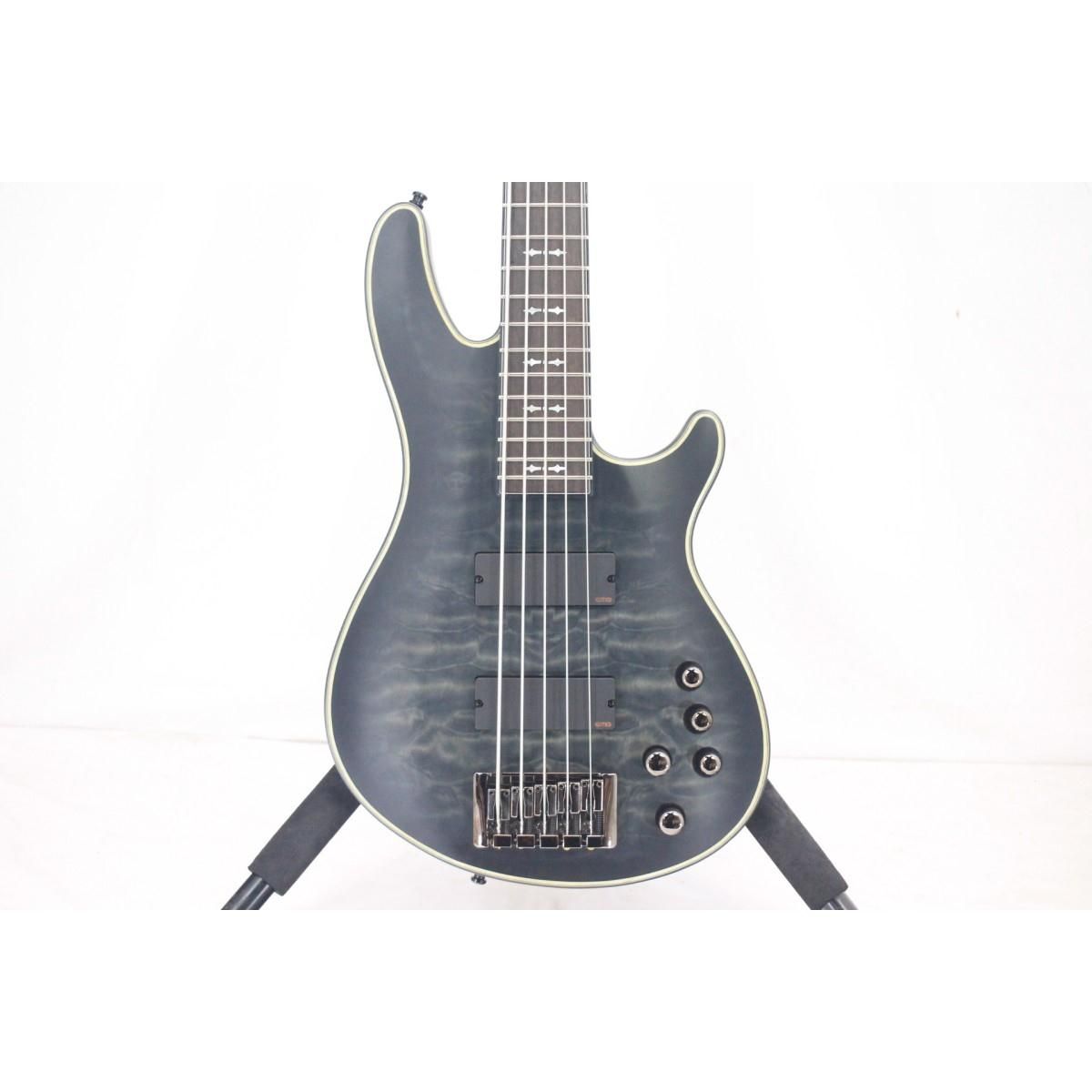 ＳＣＨＥＣＴＥＲ ＡＤ ＨＲ ＥＸ ＢＡＳＳ ５