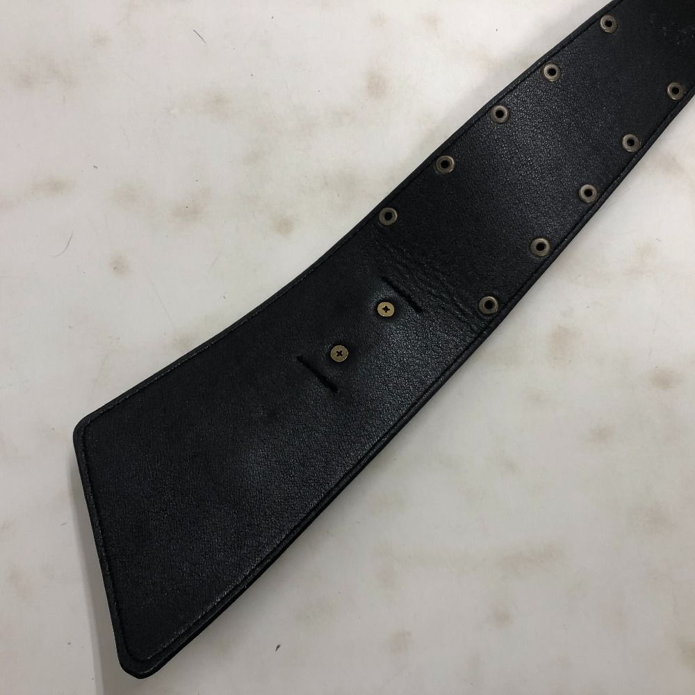 レディース ベルト