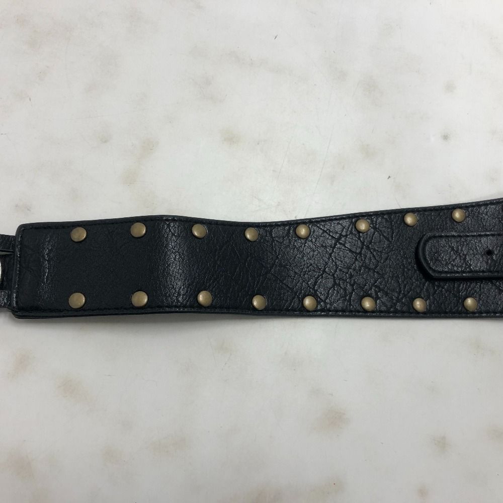 レディース ベルト