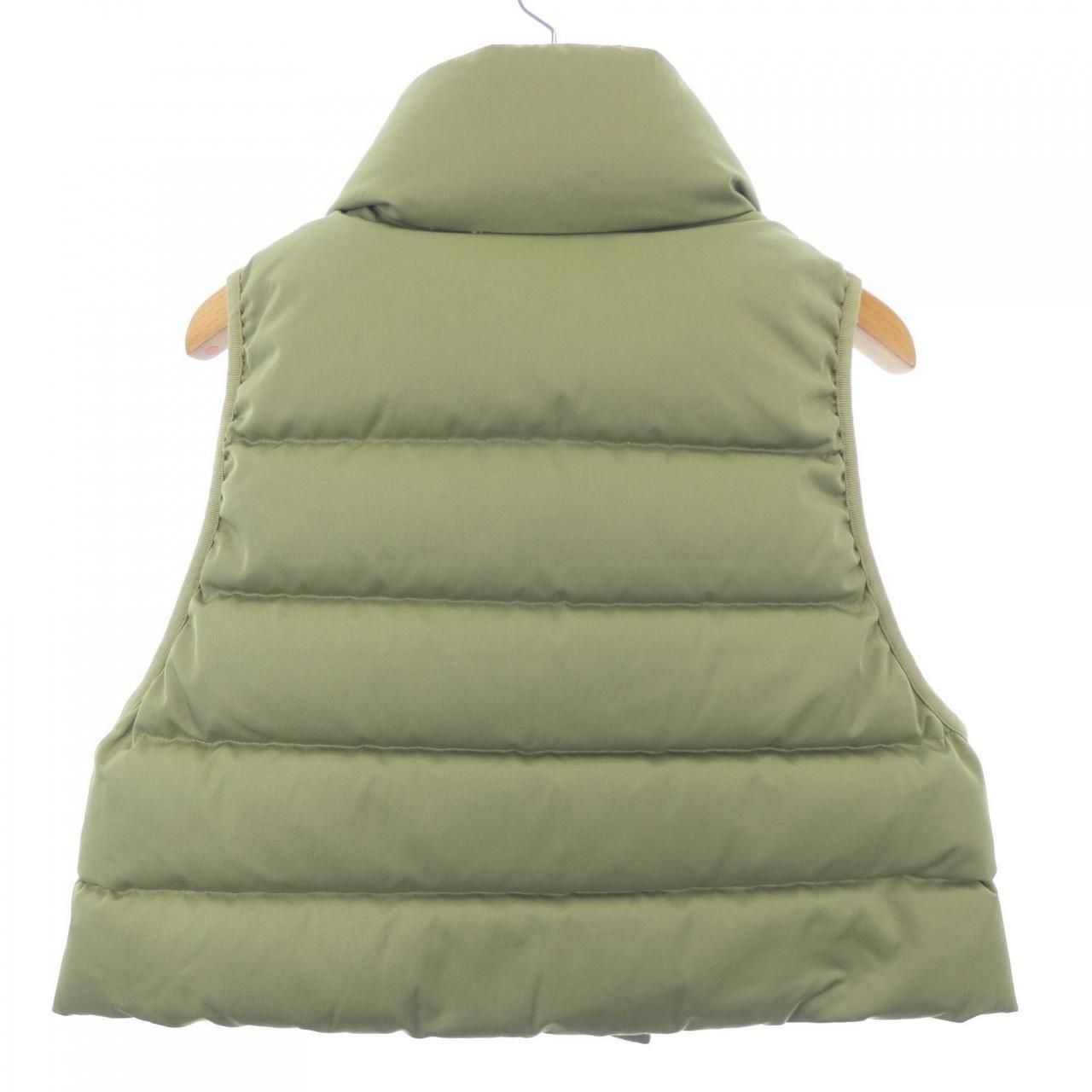 ドロシーシューマッハ DOROTHEE SCHUMACHER ベスト