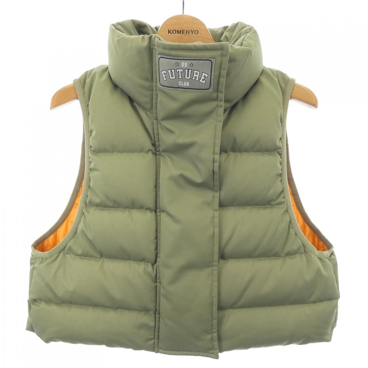 ドロシーシューマッハ DOROTHEE SCHUMACHER ベスト