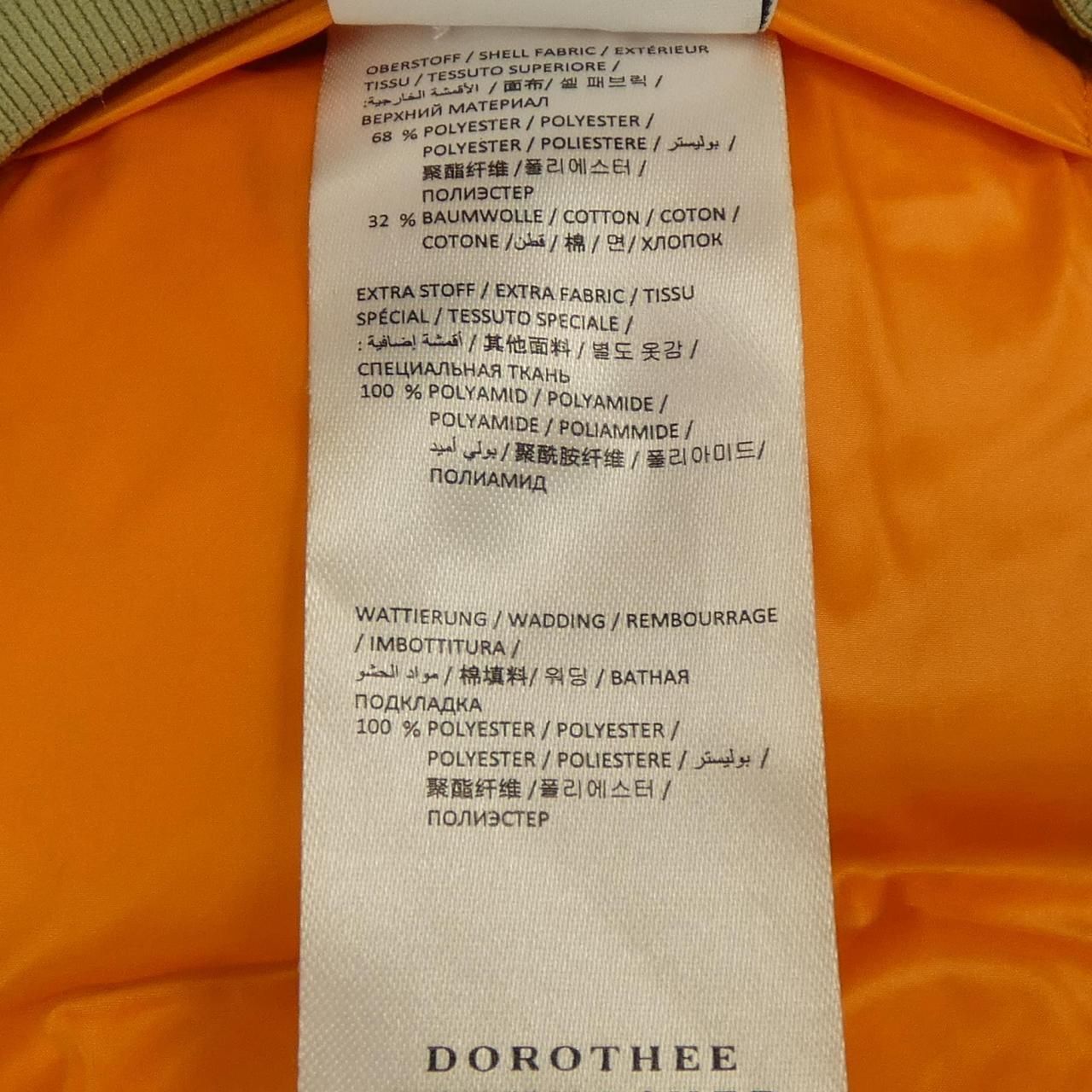 SCHUMACHER ベスト