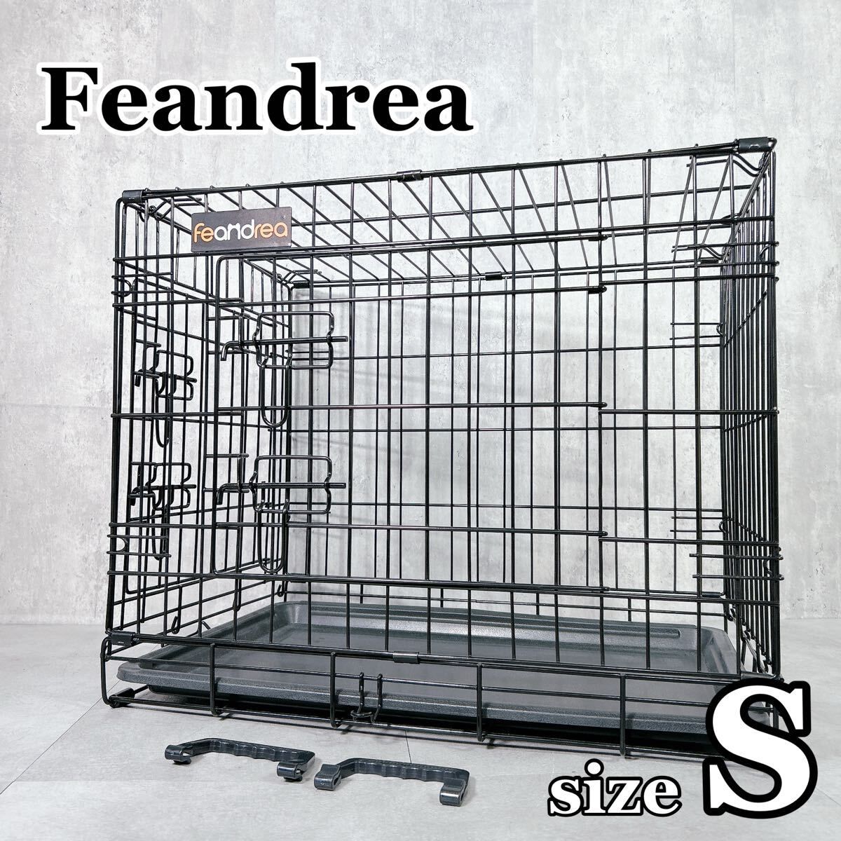 六車輪商会様 ボンド、ペーパー