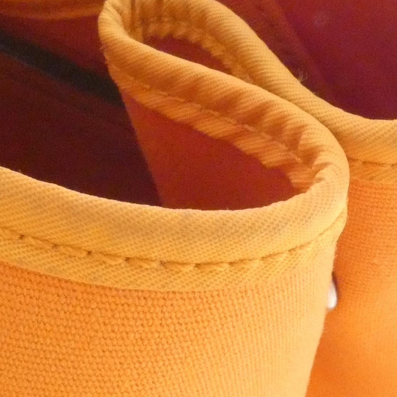  エルメス カバック エラン PM バッグ その他 バッグ