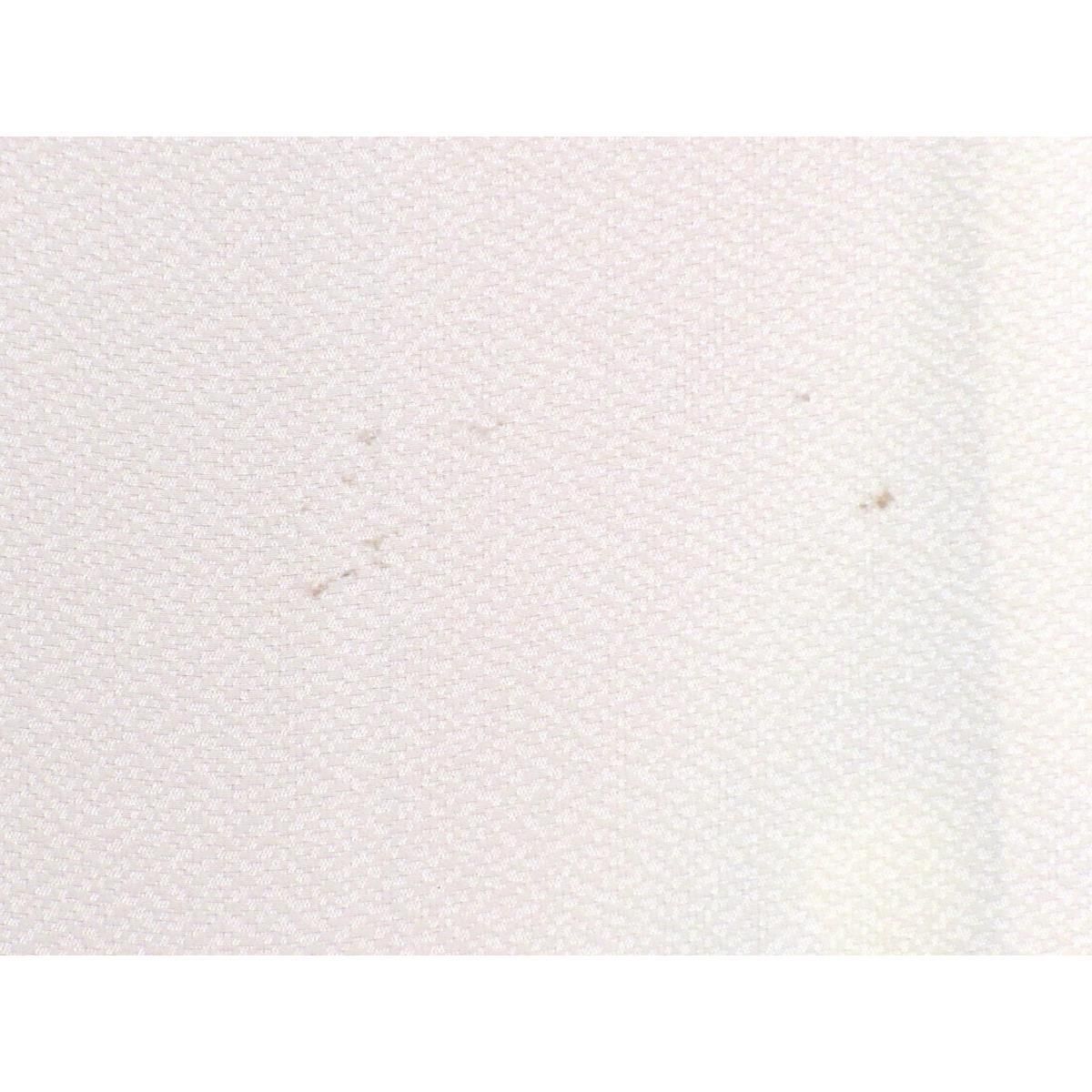 刺繍入りボカシ染 身丈Ｓ寸