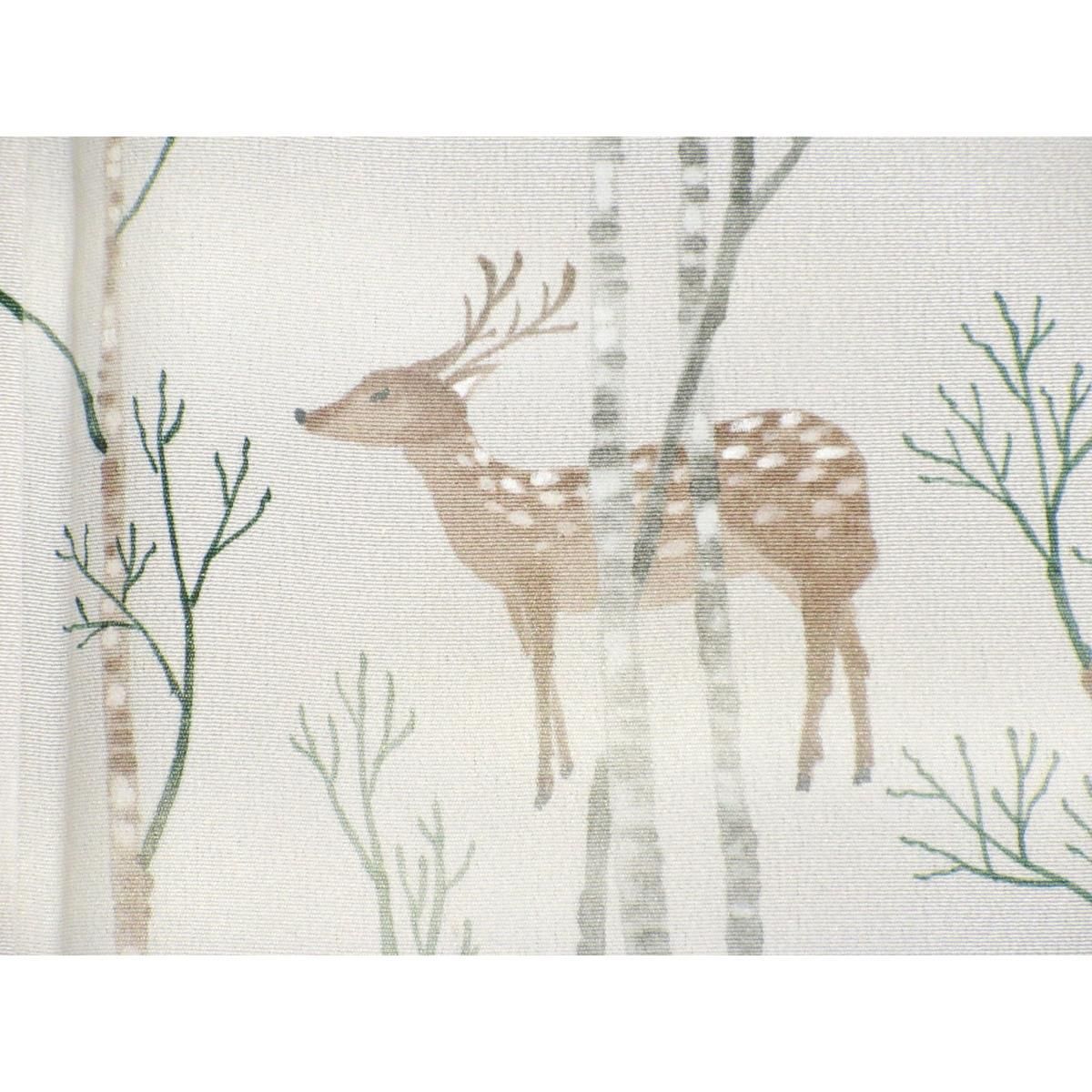 訪問着兼用 友禅加工