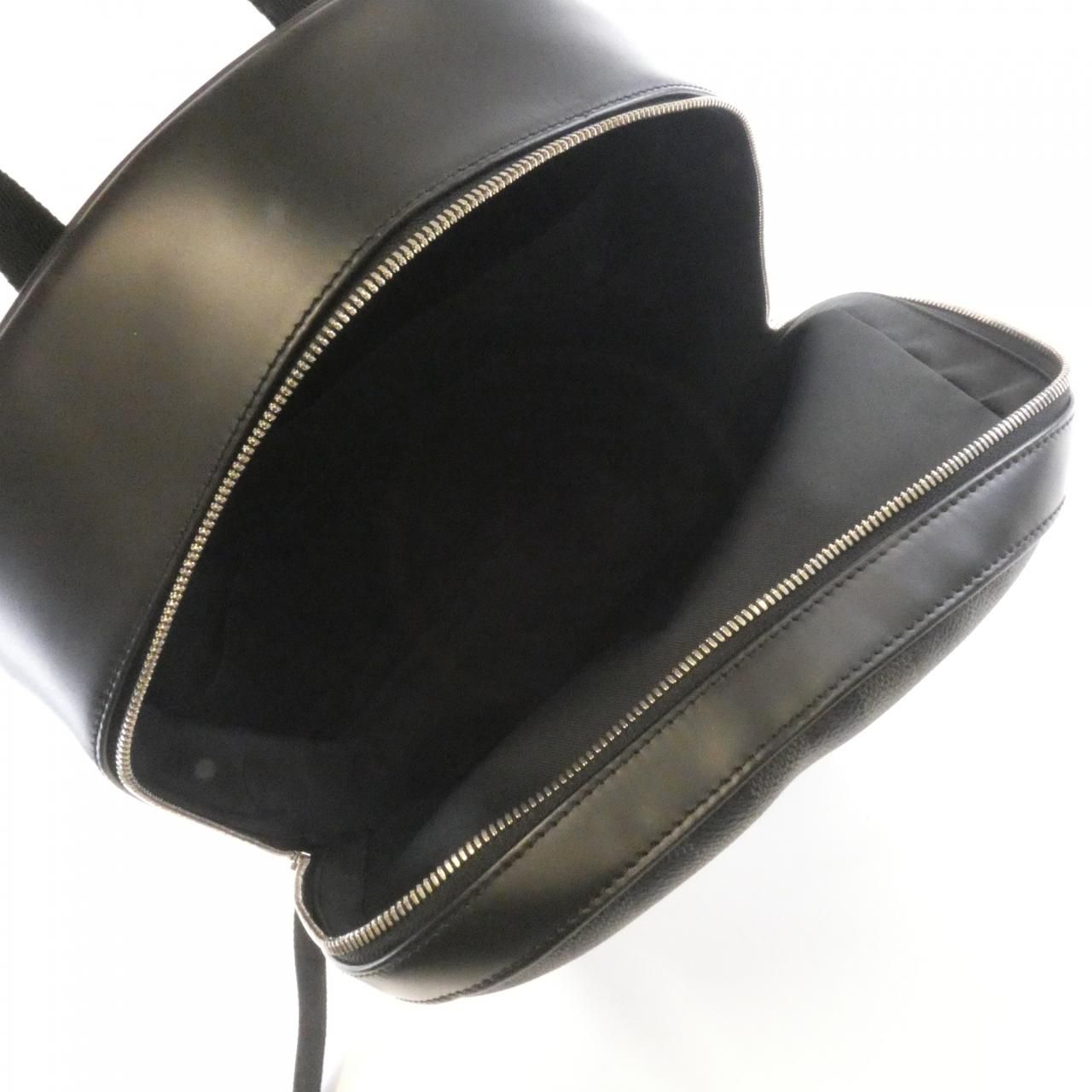 ルイヴィトン ダミエ