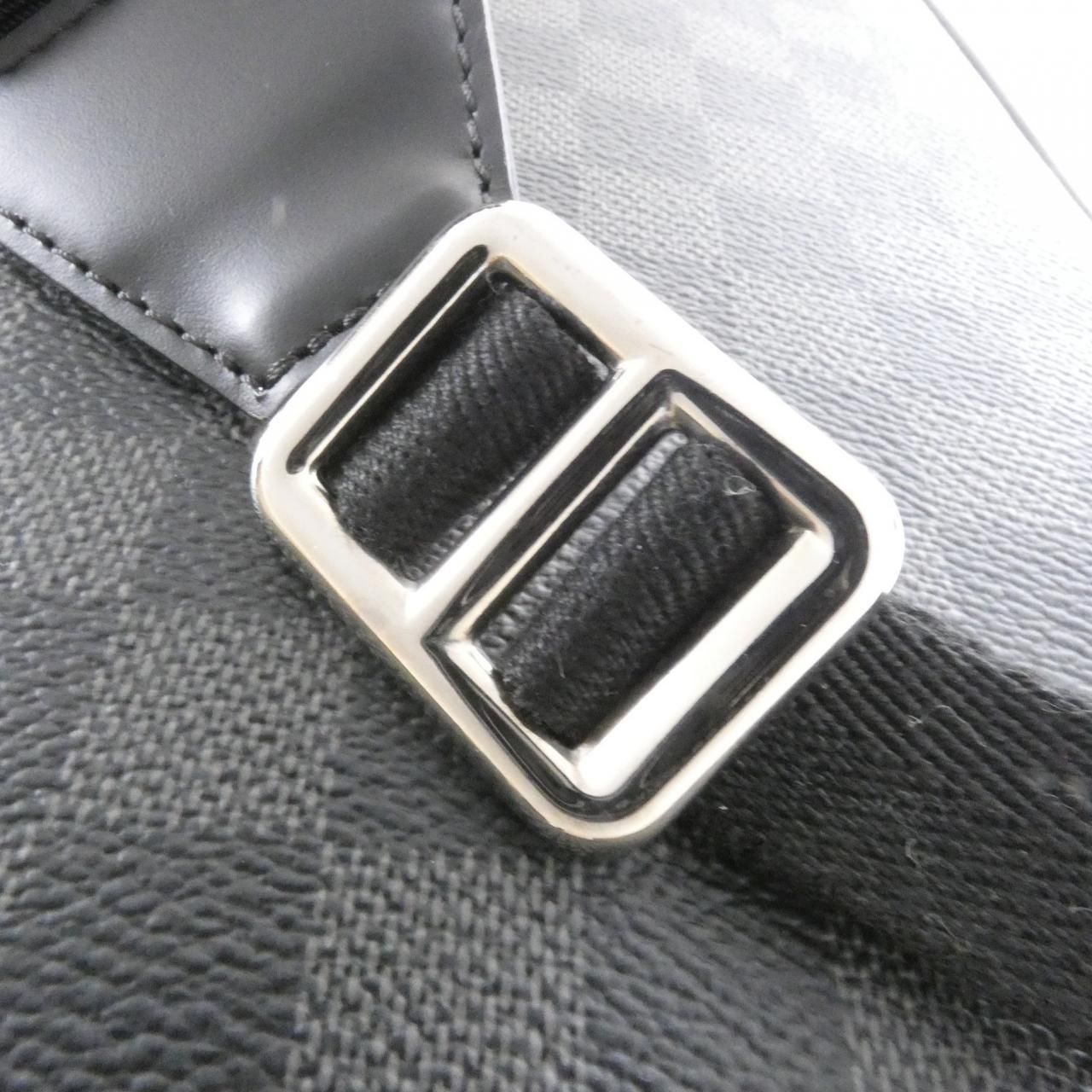 グラフィット ジョッシュ