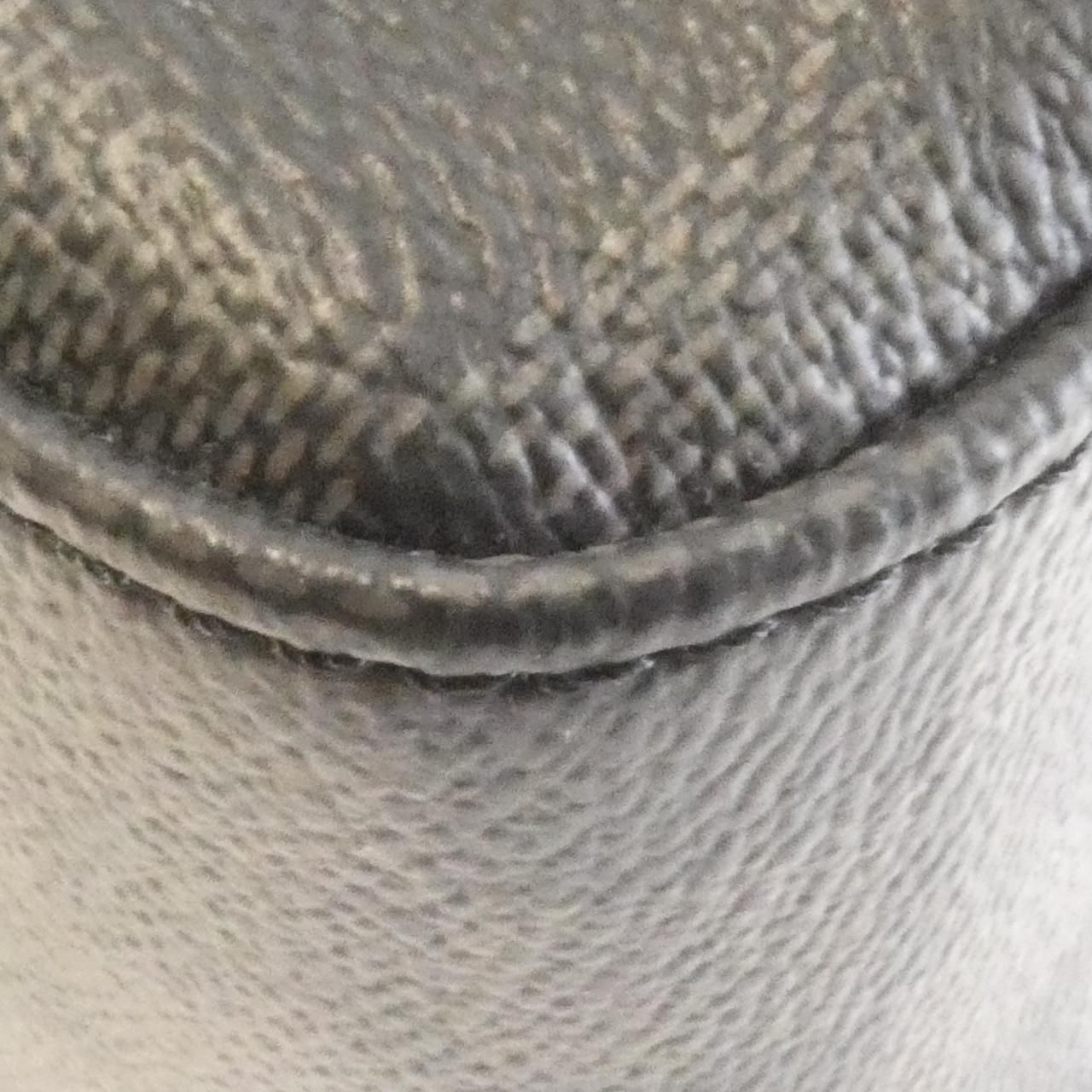 ダミエ グラフィット