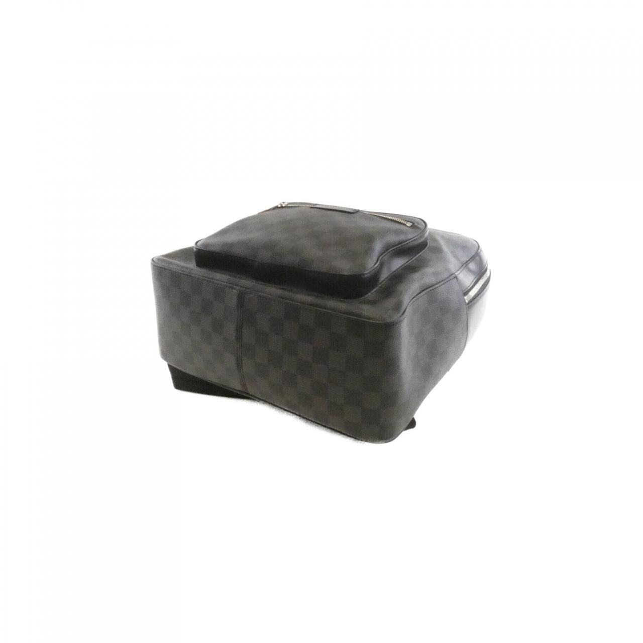 リュックサック