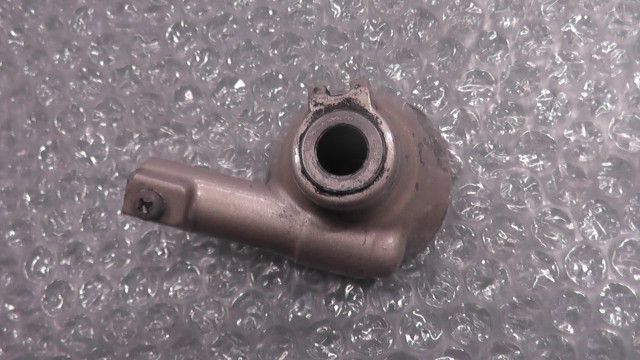 総015 販売予告] SAINT Mxxxxxx 2024-25AWコレクション 8th Drop 11/9(土