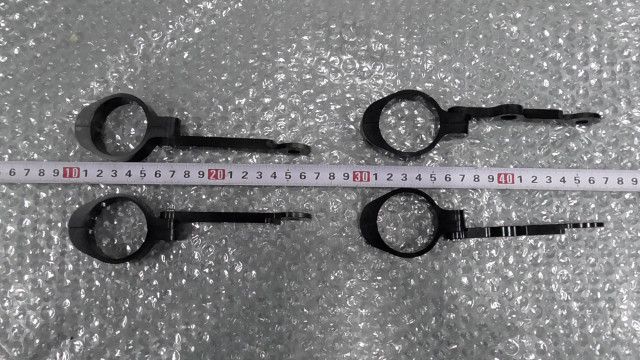 ちゃまりんさん専用】第9世代iPad 箱、ケーブル付き 値下げ可