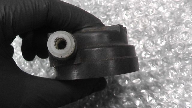 【ニカ】. 楽天市場】ナンガ NANGA x フォーティーセブン '47 オーロラテックス