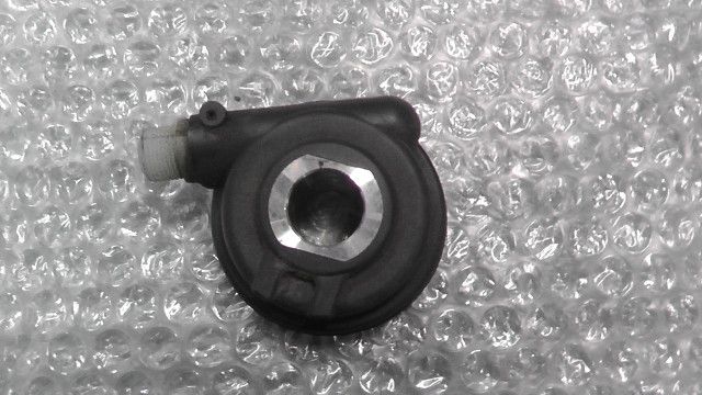 【ニカ】. ニンジャ Ninja 250R EX250K の メーターギア:#1762479733 - メルカリ