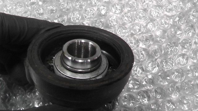 ニンジャ Ninja 250R EX250K の メーターギア:#1762479733 - メルカリ