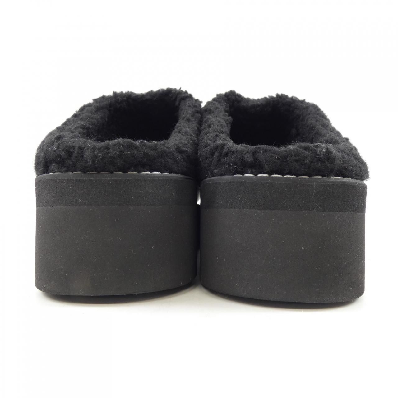 toshinosuke takegaha