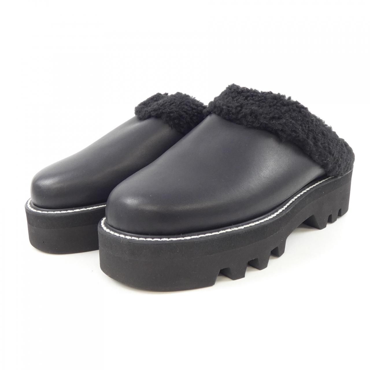 takegaha シューズ