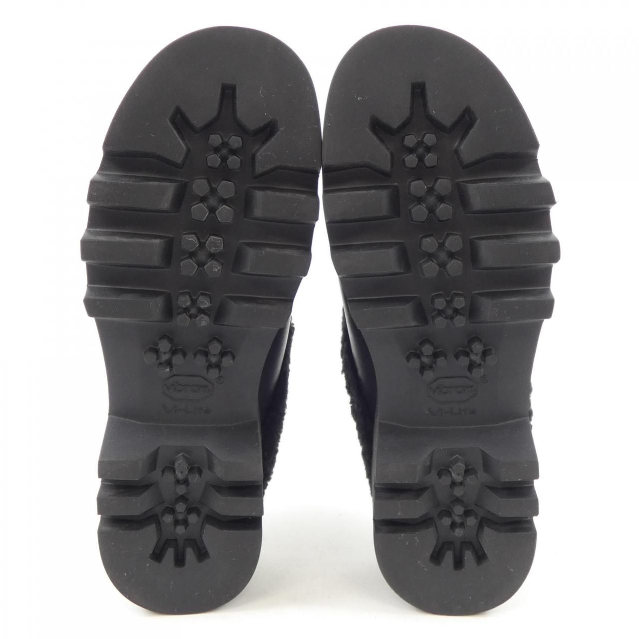  toshinosuke takegaha シューズ その他 靴