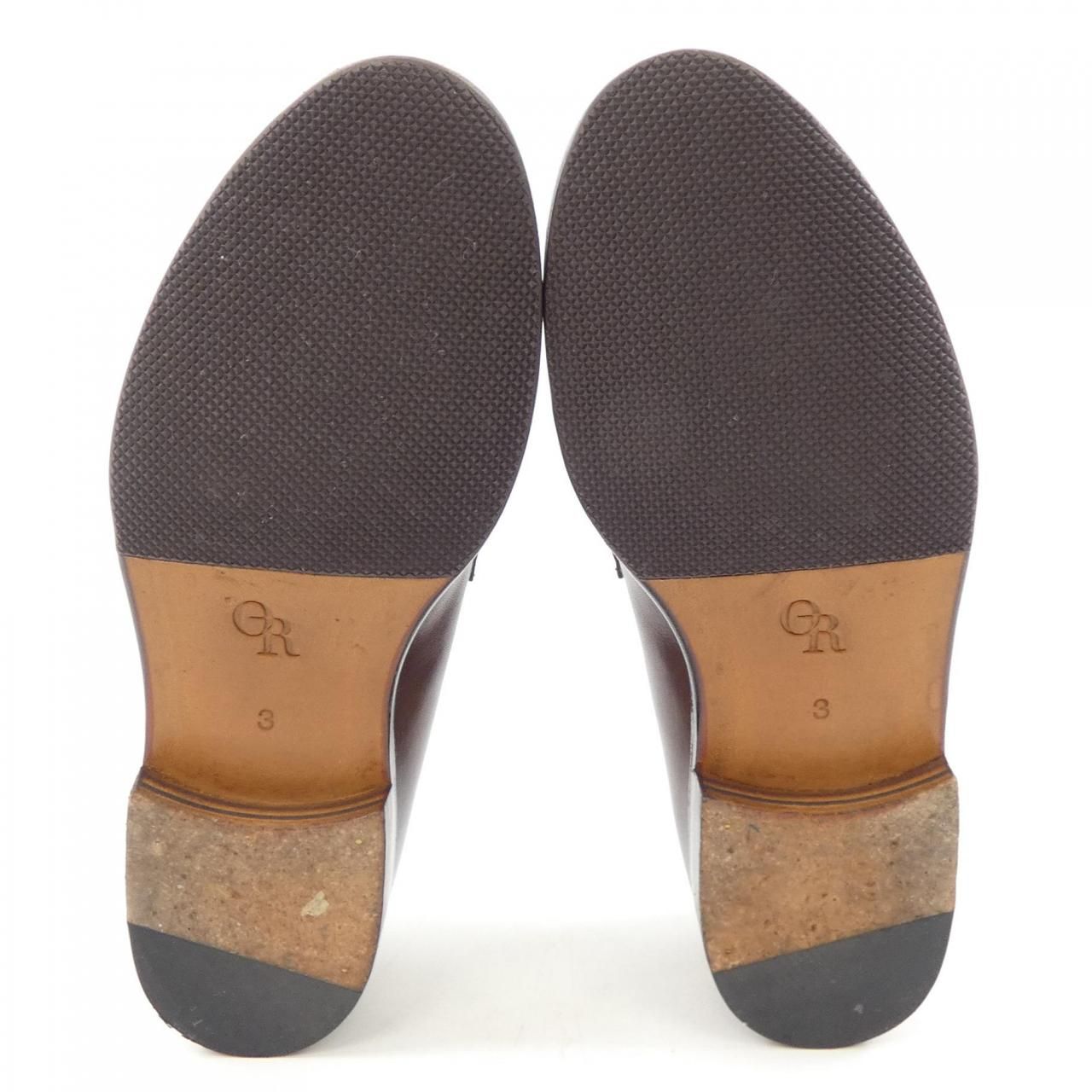 TRANDING シューズ