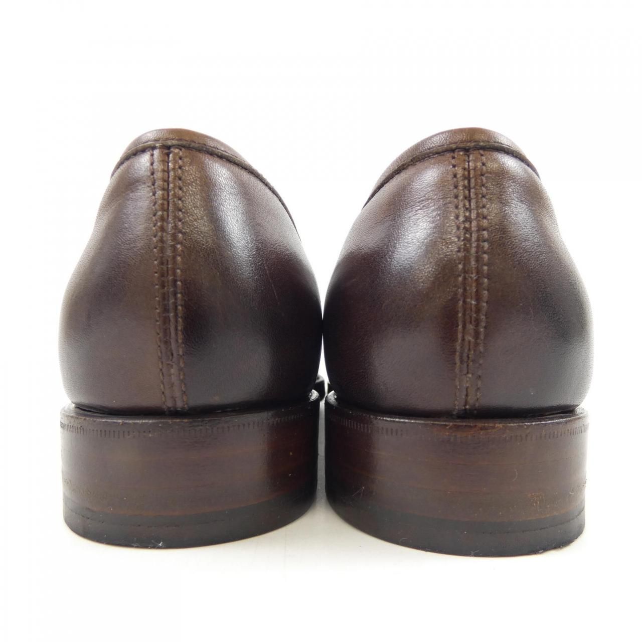 TRANDING シューズ