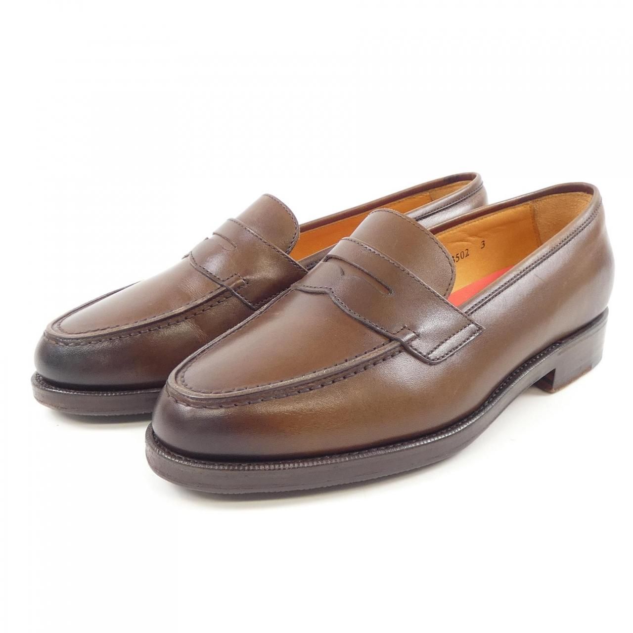  ORIENTAL TRANDING シューズ その他 靴