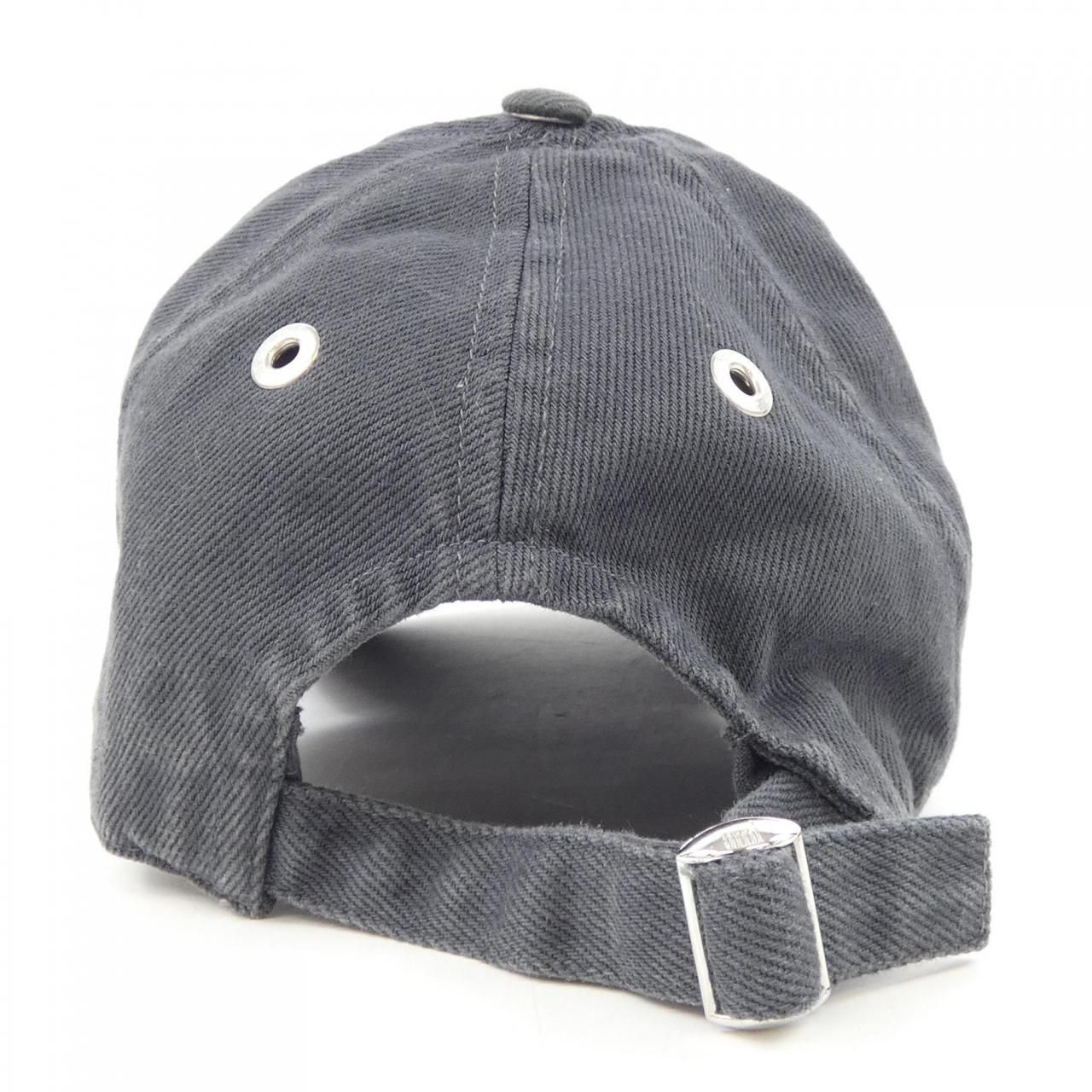  アミ AMI UCP 214 キャップ その他 帽子