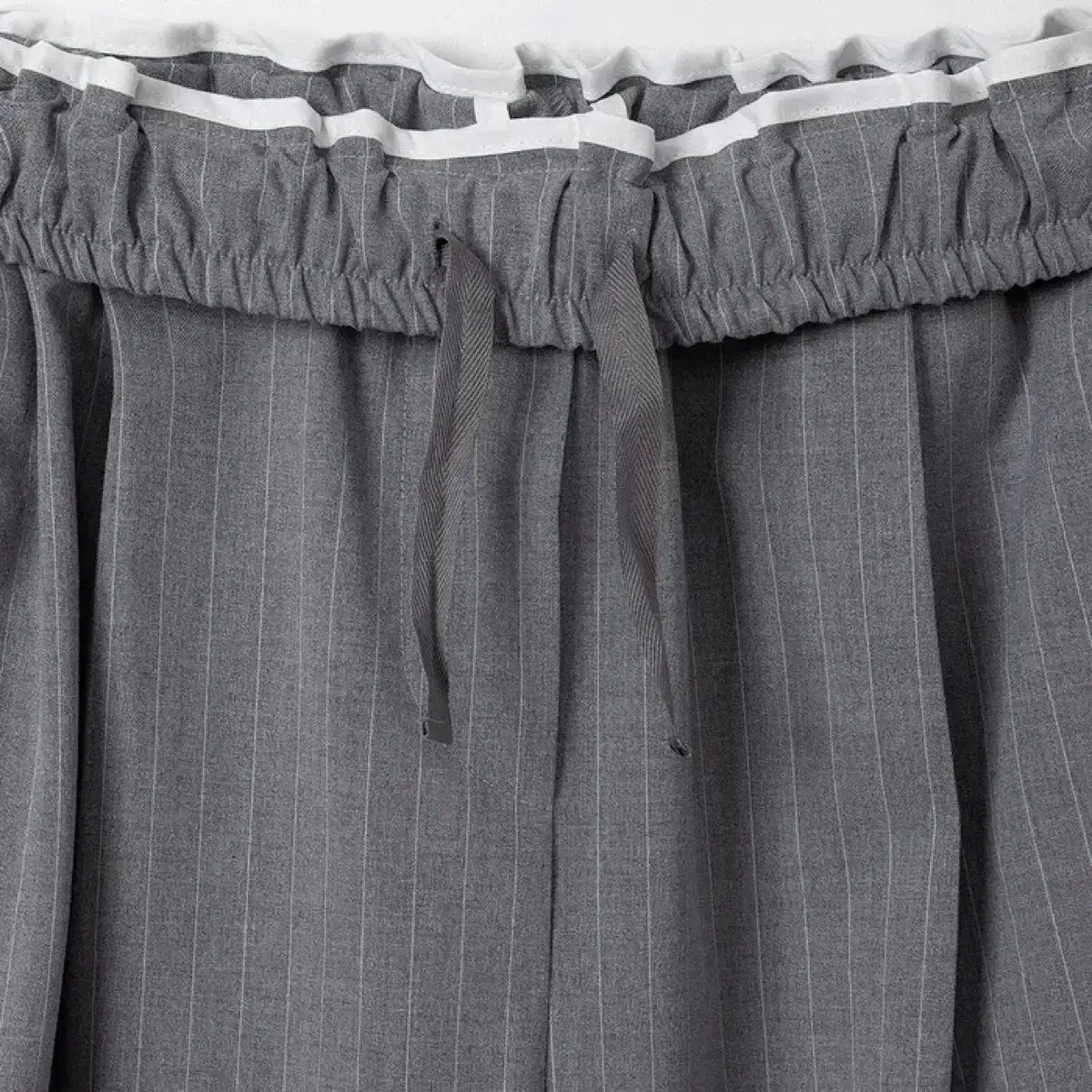 ブルーアーカイブ ブルアカARCHIVE