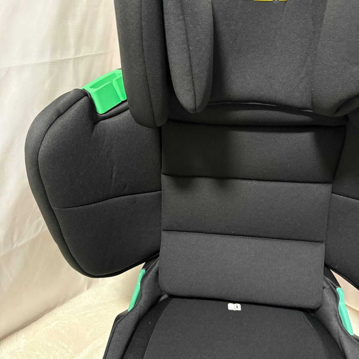 折りたたみ コンパクト