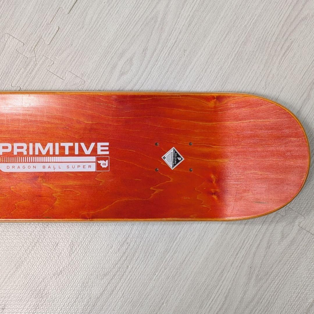 超サイヤ人ゴッドSS 超サイヤ人ブルー