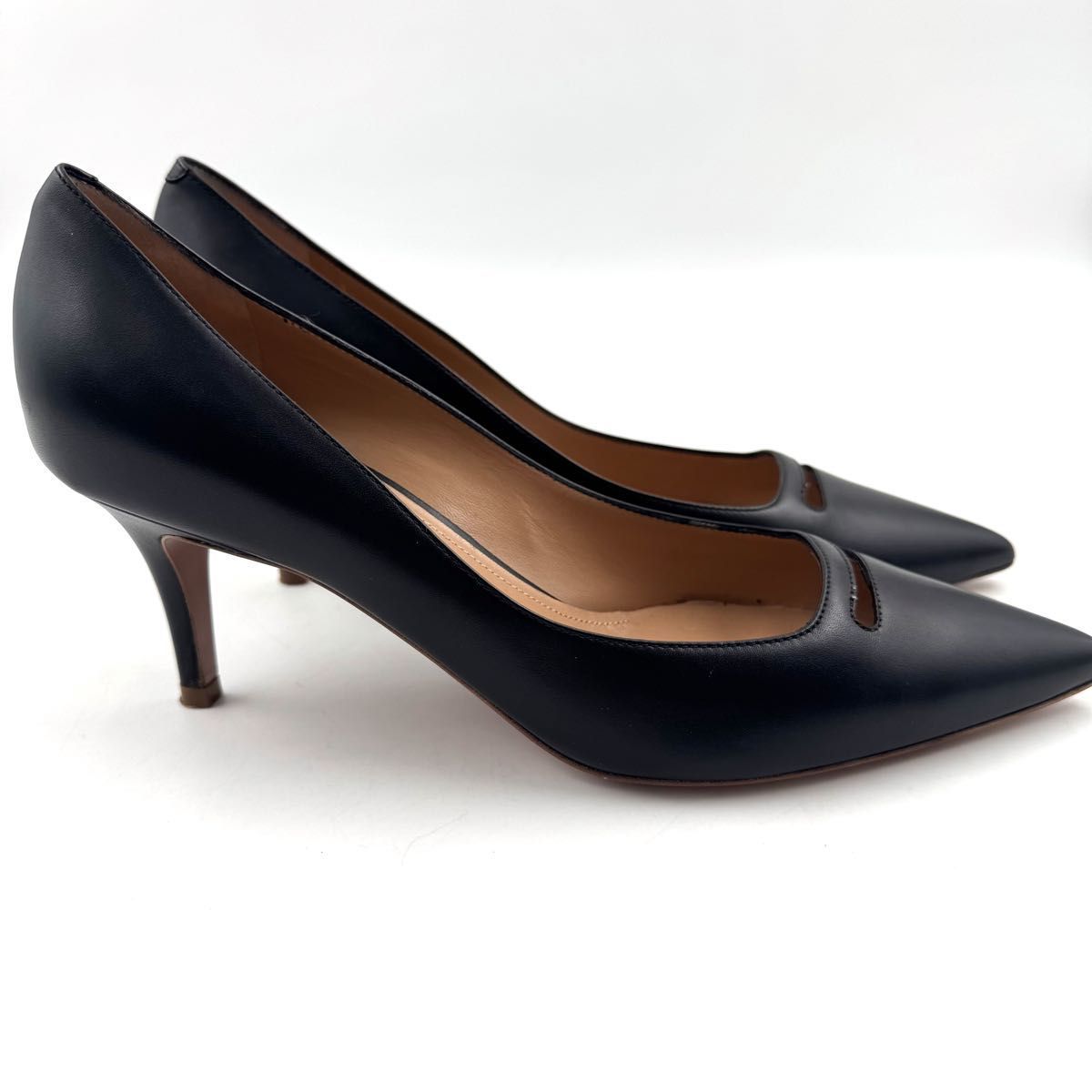 ペリーコ アニマ