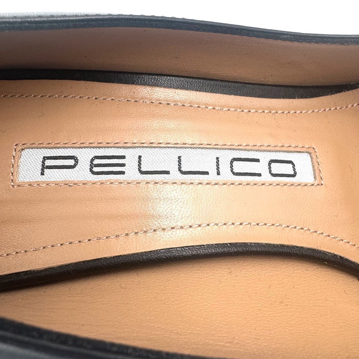 PELLICO