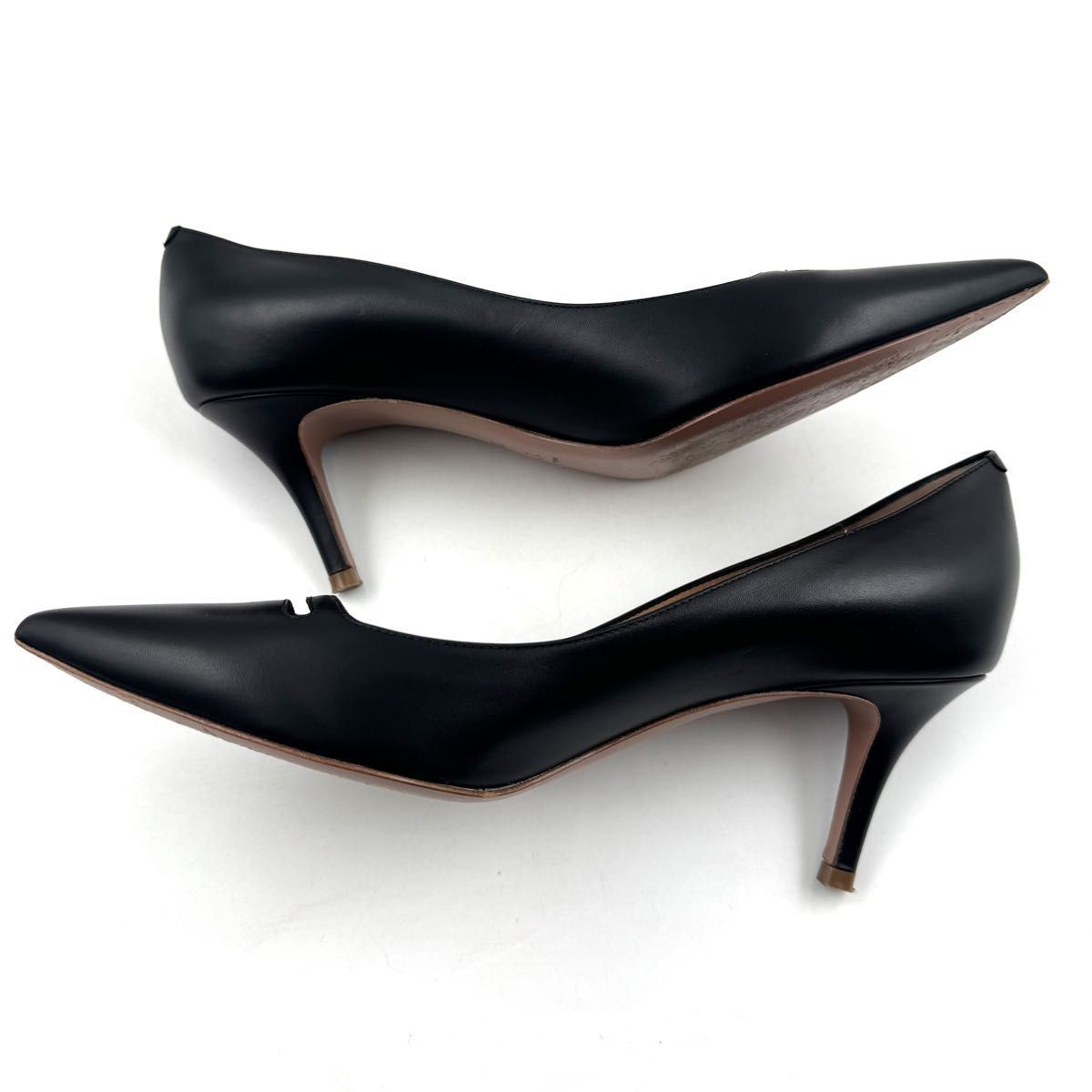 ペリーコ アニマ