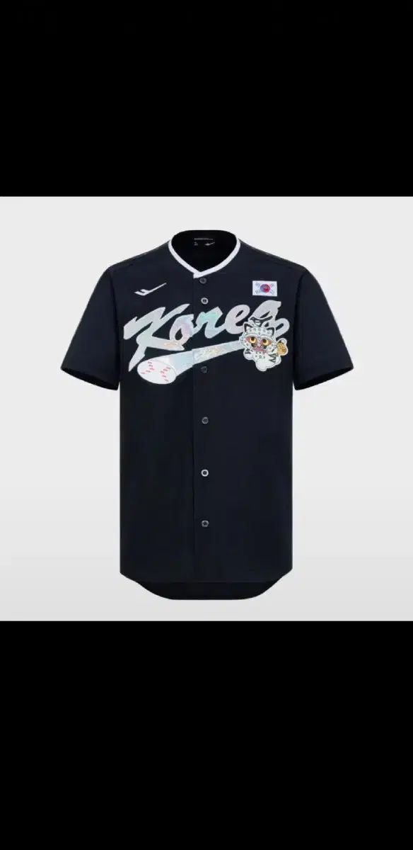 国中 박 UNIフォーム 120 城 ヨンタク YOUNGTAK マーキング