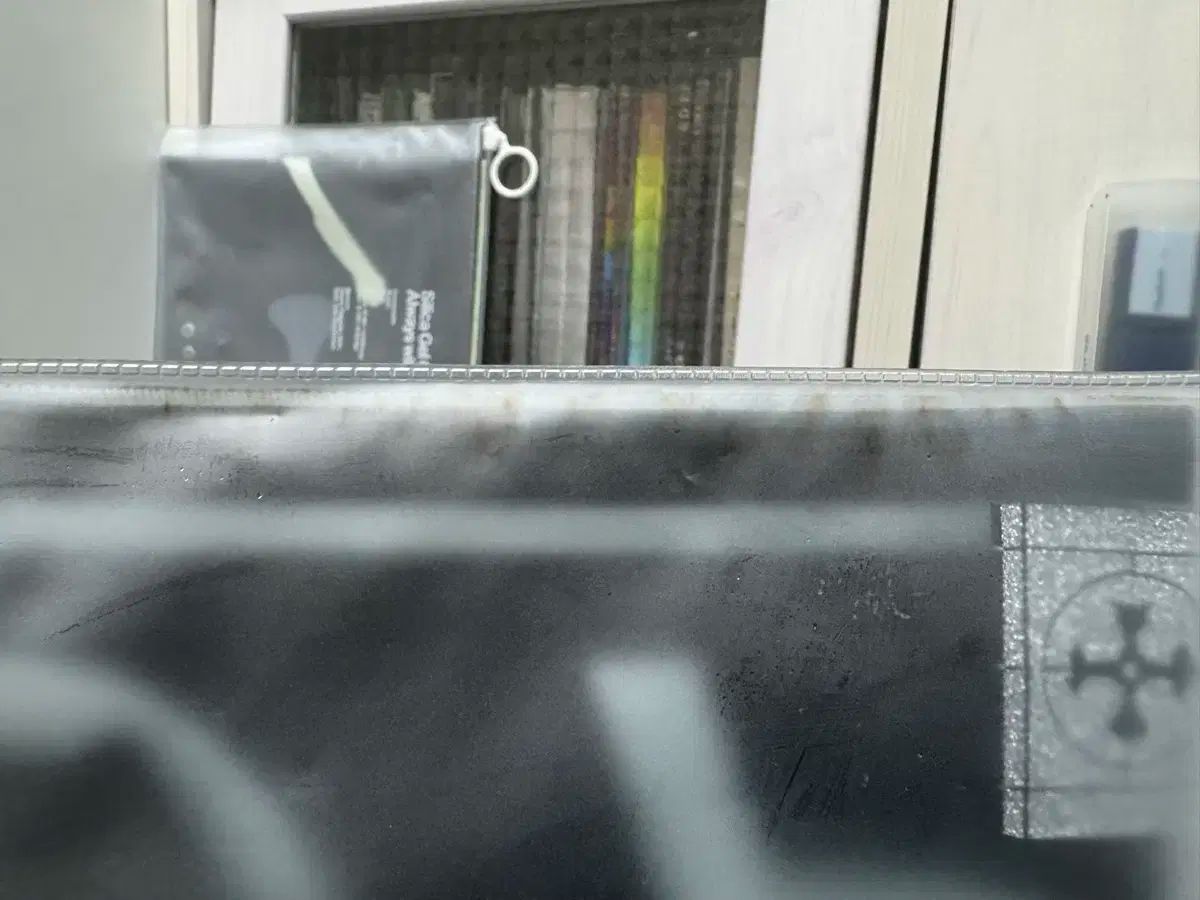 シリカゲル チアリン グ キット 1 2 まとめ