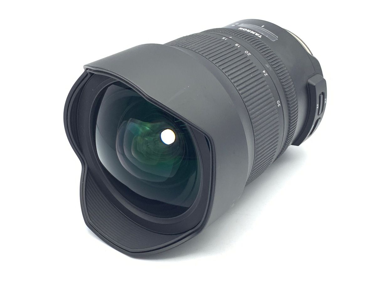 並品 タムロン SP 15 30 mm F 2 8 Di VC USD G キヤノン用 Model A 041 レンズ(ズーム) カメラ