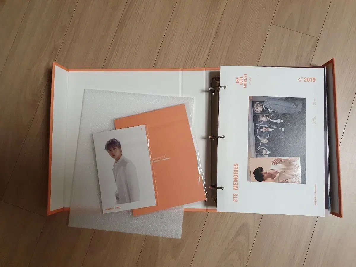 防弾 bts メモリーズ 2019 ジョングク