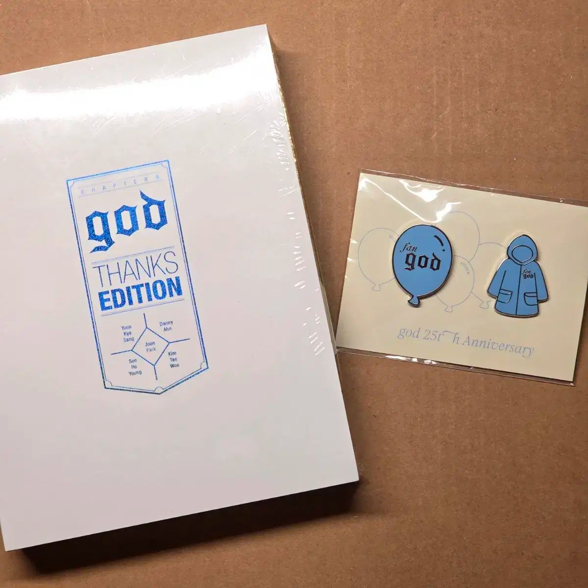 god 8 家 chapter EDITION エディション ジオディ 章 風