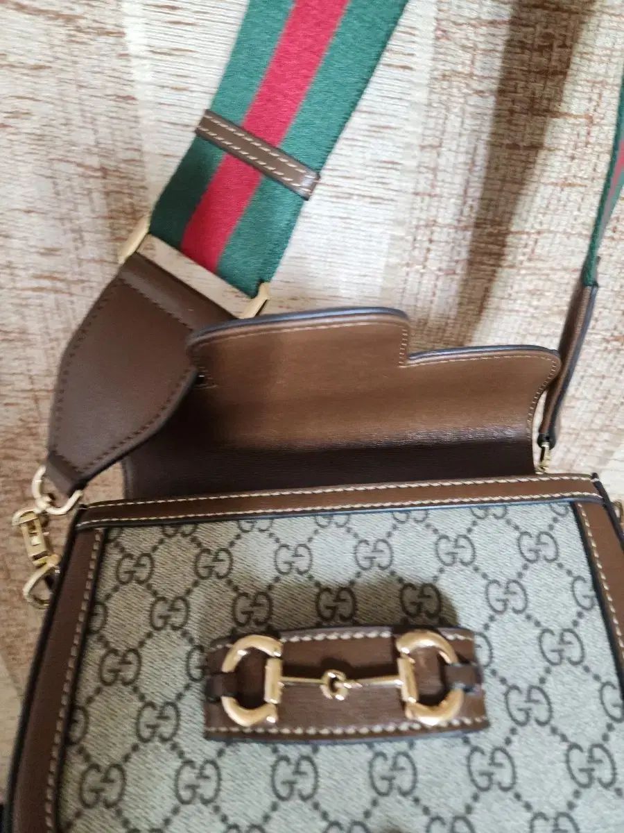 ホースビット 1955