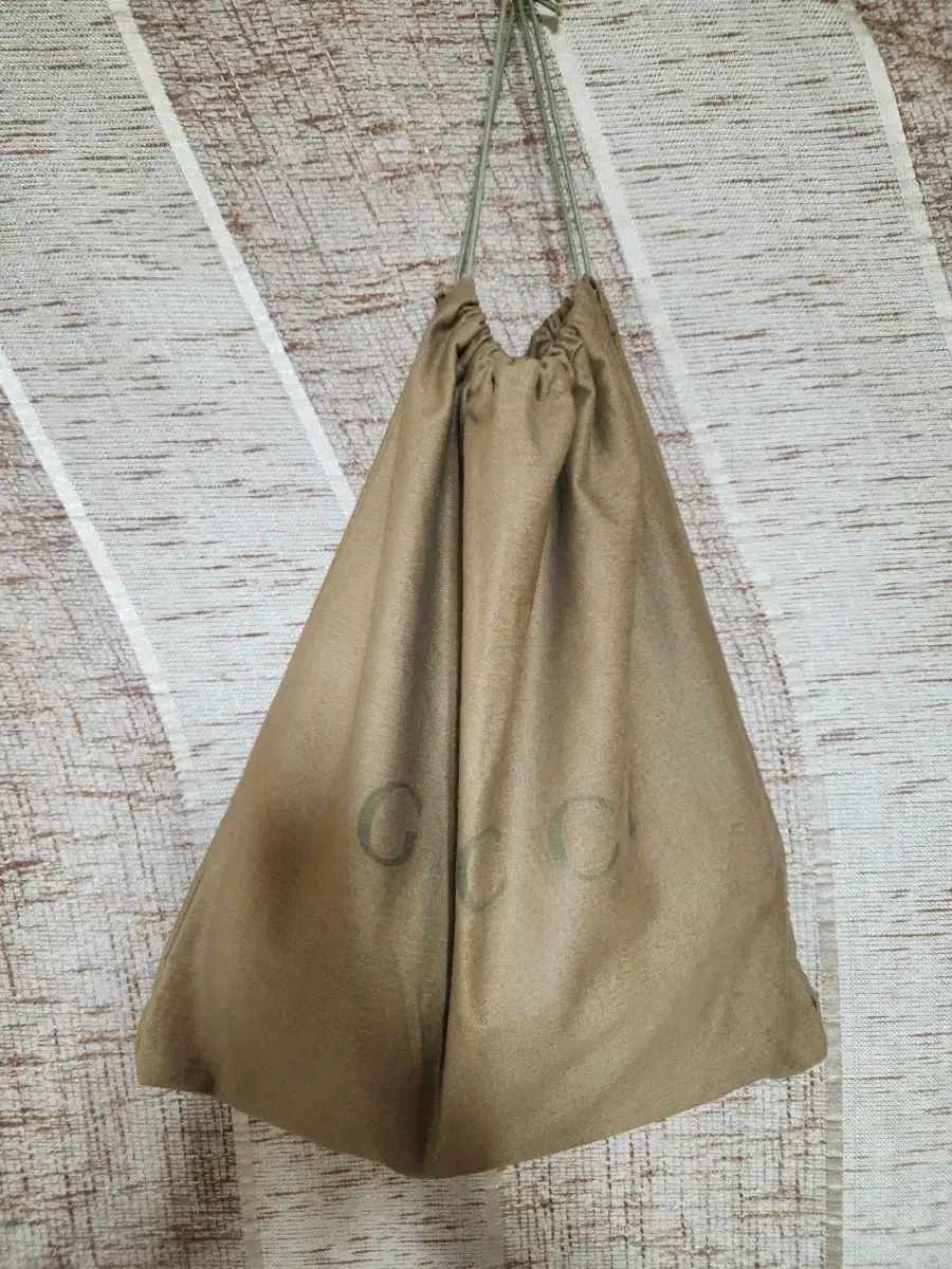 ホースビット 1955