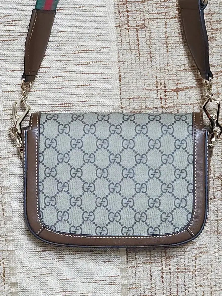 1955 ミニバッグ