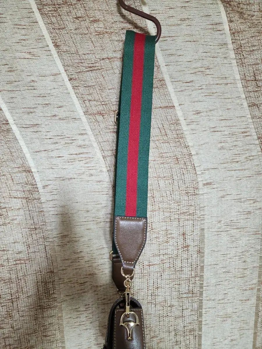 1955 ミニバッグ