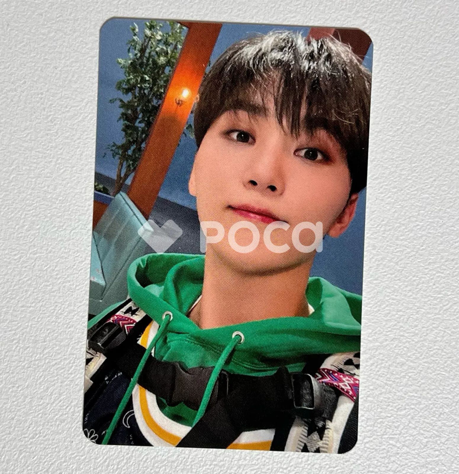 SEVENTEEN ドギョム ブソクスン BSS アンドロメダ 約5年ぶりのカムバック！ SEVENTEENのスペシャルユニット、BSS