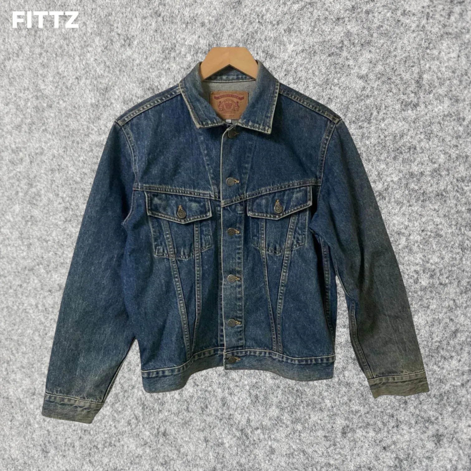 2026年最新】fittzの人気アイテム - メルカリ