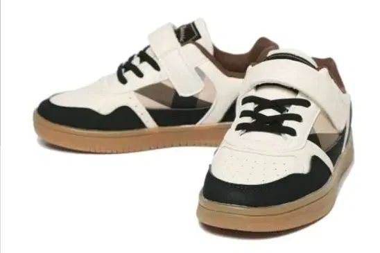 ダックスキッズ ヘジス スキースキズ 靴 210