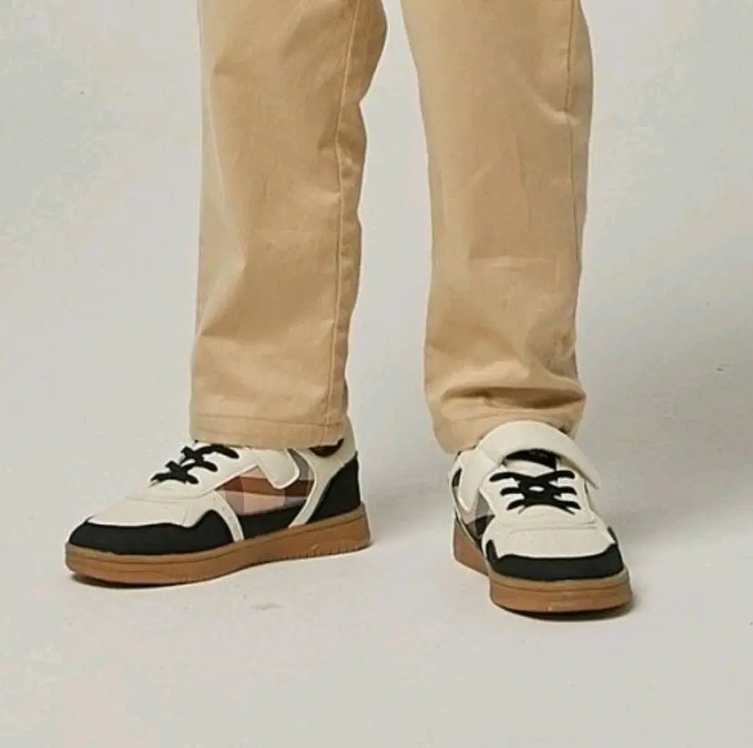 ダックスキッズ ヘジス スキースキズ 靴 210