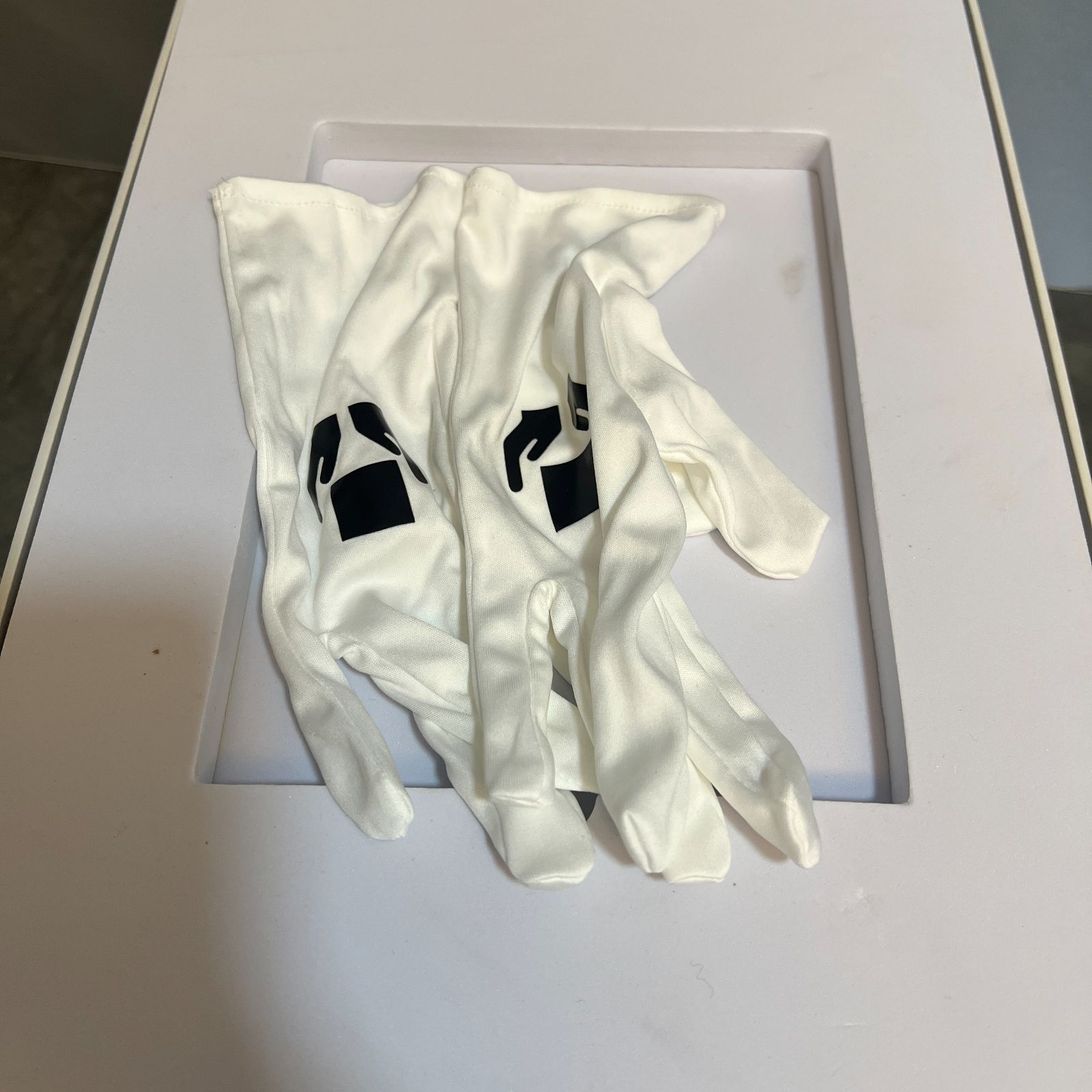 Daniel Arsham × Pokémon 水彩マーカー その他 