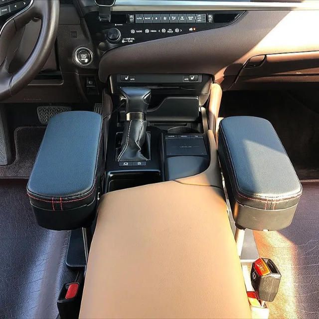 ♪♪シマノ ツインパワー スペシャル T1.2 47-53 SI-Z インナーガイド♪♪