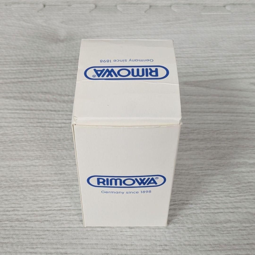 USBポート2つ搭載