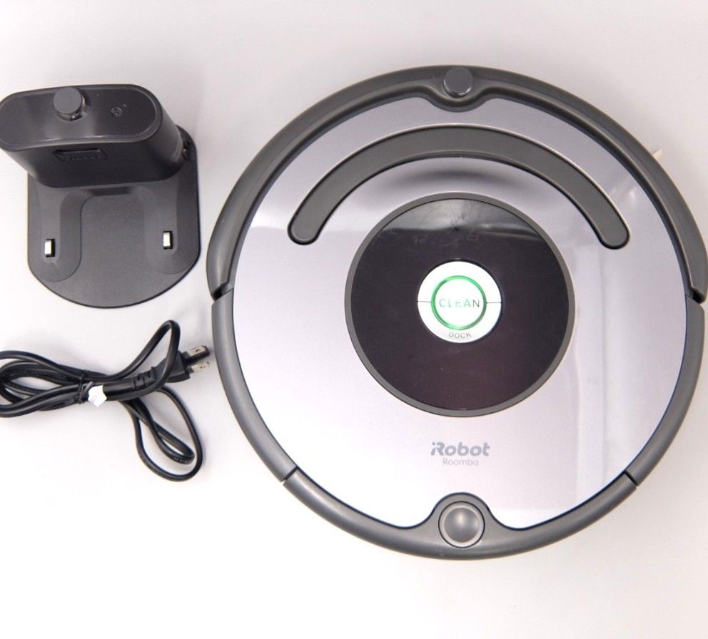 訳あり】爆転シュートベイブレード ベイスタジアム バランス型