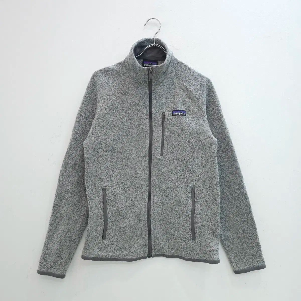 パタゴニア patagonia ベター フリースジャケット フリース セーター 